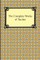 The Complete Works of Tacitus