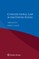 Constitutional Law in the United States