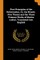 First Principles of the Reformation, Or, the Ninety-Five Theses and the Three Primary Works of Martin Luther, Translated Into English
