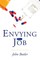 Envying Job