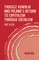 Tadeusz Kowalik and Poland's Return from Socialism to Capitalism