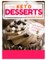 Keto Desserts