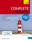Complete Danish Beginner to Intermediate Course