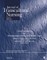 Journal of Transcultural Nursing: Core Curriculum for Transcultural Nursing and Health Care Package
