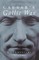 Caesar's Gallic War, 46