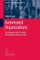 Automated Organizations