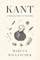 Kant