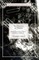 The Poetics of Waste