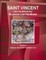 Saint Vincent and the Grenadines Business Law Handbook Volume 1 Strategic Information and Basic Laws
