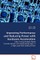 Improving Performance and Reducing Power with Hardware Acceleration - Static Timing Analysis Based Transformations of Combinational Logic in a High Level ASIC Synthesis Flow