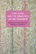 Karel KosÃ­k and the Dialectics of the Concrete