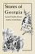 Stories of Georgia
