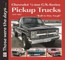 Chevrolet Half-Ton C/K-Series Pickup Trucks 1973-1987