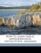 How to Learn Gaelic, Orthographical Instructions, Grammar
