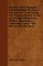 Memoirs of a Smuggler, Compiled from His Diary and Journal - Containing the Principal Events in the Life of John Rattenbury, of Beer, Devonshire; Commonly Called the Rob Roy of the West.