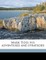 Mark Tidd; His Adventures and Strategies