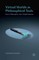 Virtual Worlds as Philosophical Tools