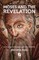Moses and the Revelation