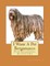 I Want A Pet Bergamasco