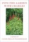 Into the Garden with Charles