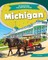 Michigan