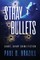 Stray Bullets