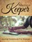 Memoir Keeper