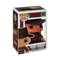 FUNKO POP! Vinila figūra: Freddy Krueger