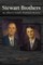 Stewart Brothers