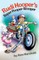 Rudi Hooper's Super Pooper-Scooper