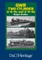 Great Western Railway Two Cylinder 4-6-0's and 2-6-0's