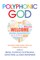 Polyphonic God