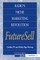 Radios Niche Marketing Revolution Futuresell