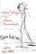 Selected Writings of the American Transcendentalists