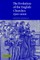 The Evolution of the English Churches, 1500-2000