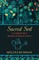 Sacred Soil