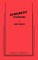Judgment at Nuremberg