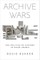 Archive Wars
