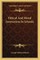 Ethical and Moral Instruction in Schools