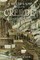 A Silver Camp Called Creede