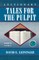 Lectionary Tales for the Pulpit