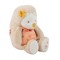 NATTOU Cuddly Zoë the hedgehog, 32cm