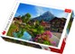 TREFL puzzle Alps 2000 pcs