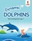 Dynamic Dolphins