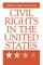 Civil Rights in the United States