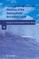Surface-Based Remote Sensing of the Atmospheric Boundary Layer