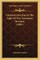 Christian Doctrine In The Light Of New Testament Revision (1882)