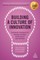 Building a Culture of Innovation