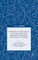 Community Resilience, Universities and Engaged Research for Today's World