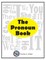 The Pronoun Book